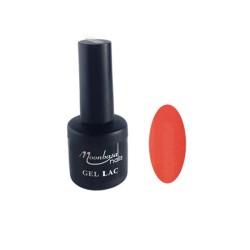 Oja semipermanenta Moonbasa 6ml #001159 Oja semipermanenta Moonbasa 6ml #001159